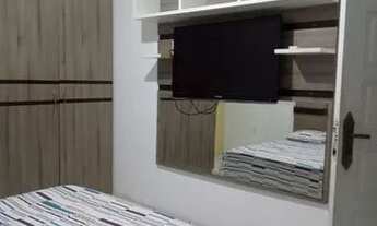 Imagem 2: Aluga -se apto compartilhado