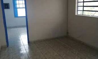 Imagem 6: Casa para aluguel possui 70 metros quadrados com 2 quartos em Santana - São Paulo - SP