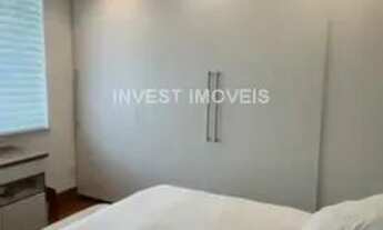 Imagem 5: Apartamento - Juiz de Fora MG