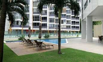 Imagem 3: APARTAMENTO RESIDENCIAL em RECIFE - PE, BOA VIAGEM