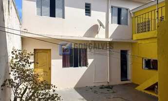 Imagem 4: SAO BERNARDO DO CAMPO - Residential / Home - INDEPENDENCIA