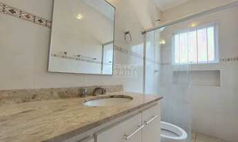 Imagem 4: Casa de vila aconchegante ao lado da estação de metrô em Pinheiros