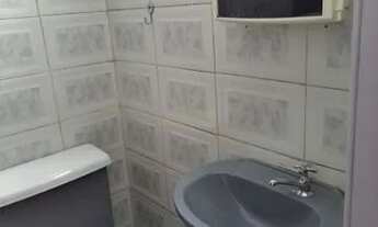 Imagem 2: Cond. recanto do mindu