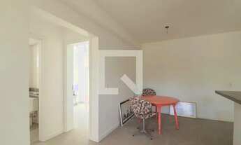 Imagem 5: Apartamento para Aluguel - Glória, 2 Quartos, 55 m2