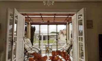 Imagem 5: Aproveite a praia de Tramandaí na sua nova casa: Excelente imóvel à venda próximo à Av. Pr