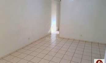 Imagem: Apartamento (tipo - padrao) 3 dormitórios/suite