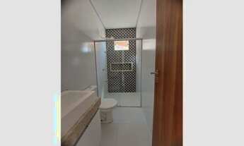 Imagem 7: CASA, disponivel para LOCAÇÃO, no valor de R$1.500,00 (um mil e quinhentos reais) - MONT S