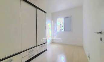 Imagem 6: Apartamento de 2 dormitorios para Alugar na Barra funda