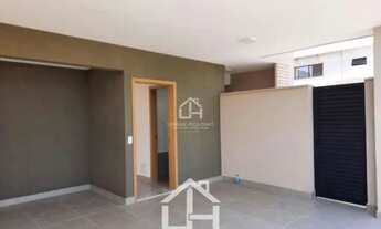 Imagem 3: Casa de Condomínio Senador Canedo