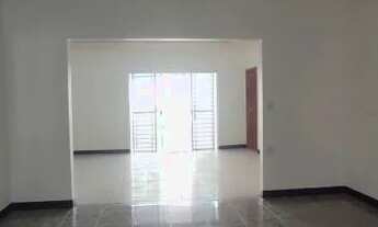 Imagem: Alugo casa comercial