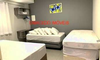 Imagem 7: CASA RESIDENCIAL em UBATUBA - SP, PRAIA LAGOINHA