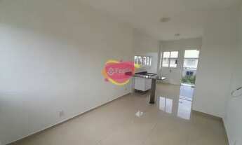 Imagem 3: Apartamento com 1 dormitório e vaga de garagem - Campeche - Florianópolis/SC