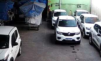 Imagem 7: Vendo estacionamento e lava rápido BARATOOO