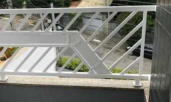 Imagem 4: Sobrado à venda na Vila Prudente com 300m² 4 dormitórios 1 suíte 4 banheiro