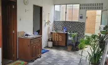 Imagem 3: Casa para aluguel tem 140 metros quadrados com 4 quartos em Cidade Nova - Ananindeua - PA