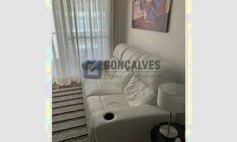 Imagem 4: SAO CAETANO DO SUL - Residential / Apartment - SANTA PAULA