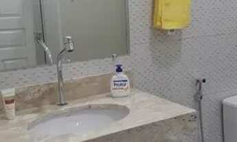 Imagem 2: Casa ampla Casa com 2 dormitórios