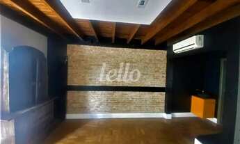 Imagem 3: Santo André - Prédio Inteiro - Centro