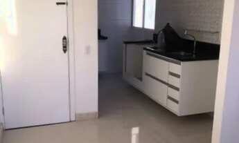 Imagem 6: Alugo apartamento-Nova Brasilia-Trobogy