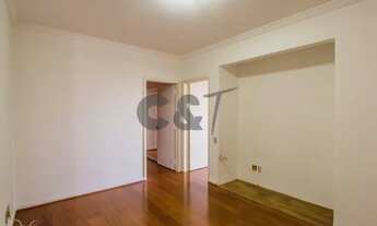 Imagem 7: Apartamento - 4 Dormitórios (Suítes) à Venda no Alto da Boa Vista, São Paulo/SP