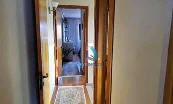 Imagem 6: Sobrado à venda, 148 m² por R$ 770.000,00 - Interlagos - São Paulo/SP