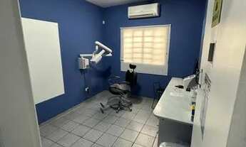 Imagem 6: Imóvel comercial ideal para clínicas médicas ou odontológicas