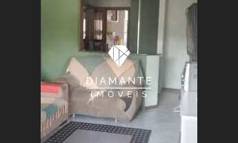 Imagem 5: PORTO ALEGRE - Casa Padrão - Hípica