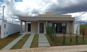 Imagem: Casa para alugar condomínios Jardins