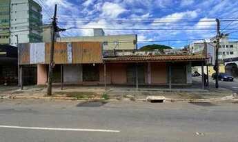 Imagem 4: Ponto comercial/Loja/Box para venda com 244 metros quadrados com 5 quartos