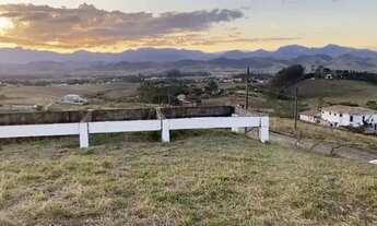 Imagem 4: Terreno 420 m2 Bela Vista Quatis