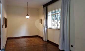 Imagem: Oportunidade única no Butantã