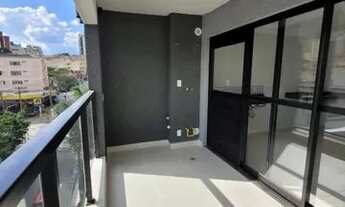 Imagem 7: APARTAMENTO - SANTANA - SP