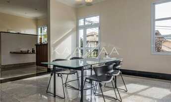 Imagem 4: SãO PAULO - Casa Padrão - Jardim Guedala