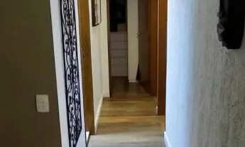 Imagem 4: APARTAMENTO - VILA DO CASTELO - SP