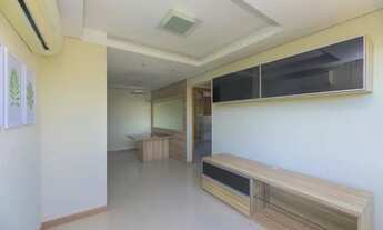 Imagem 7: Apartamento para venda tem 61 metros quadrados com 2 quartos em Camaquã - Porto Alegre - R