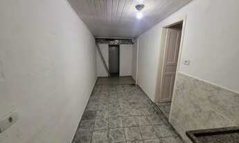 Imagem 3: Térrea para aluguel possui 100 metros quadrados com 1 quarto em Piratininga - Osasco - SP