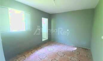 Imagem 4: Casa para alugar no bairro Jardim Iva - São Paulo/SP