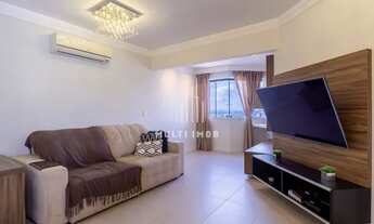 Imagem 3: Apartamento 3 quartos (1 suíte) no Boa Vista