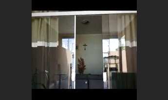 Imagem 2: Financio e vendo linda casa em Itabaiana