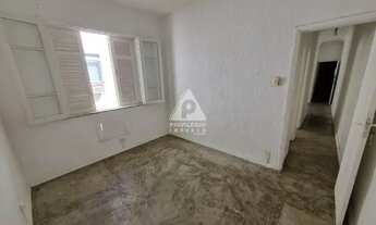 Imagem 2: Imperdível Leblon