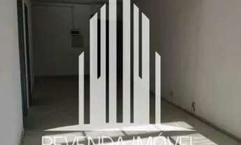 Imagem 2: Conjunto comercial à venda na Lapa com 4 salas