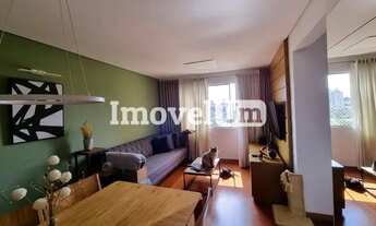 Imagem: Vila Mariana