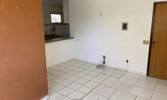 Imagem 4: Localização Perfeita, Oportunidade Vendo Apartamento 2 quartos, Itaperi