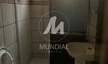 Imagem 7: Casa (térrea na rua) 2 dormitórios, cozinha planejada