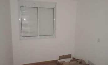 Imagem 3: Apartamento com 3 dormitórios à venda em Belo Horizonte