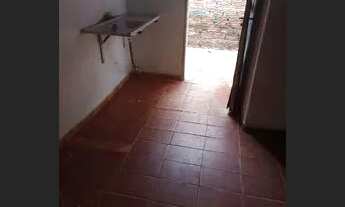 Imagem 2: Casa de aluguel Casa com 2 dormitórios