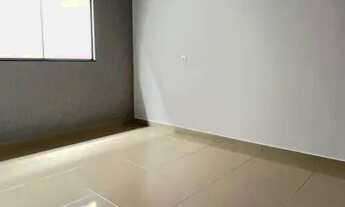 Imagem 7: Casa para venda tem 95 metros quadrados com 3 quartos em Vila Nova Savoia - São Paulo - Sã