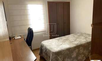 Imagem 6: Apartamento (tipo - padrao) 3 dormitórios/suite, cozinha planejada, portaria 24 horas, ele