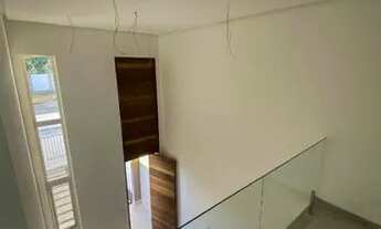 Imagem 7: Casa 3/4 sendo 2 suítes Excelente Localização Bairro Sim