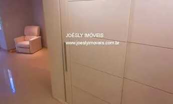 Imagem 7: Apartamento em Natal